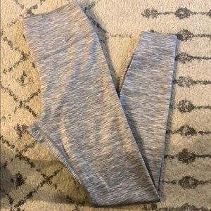 Nike Dri-fit Leggings